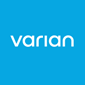 Varian Medical Systems Finland OY