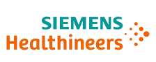 Siemens Healthineers